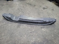 ABSORBER ZDERZAKA TYŁ FIESTA MK7 8A61-17D961-A