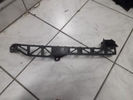 MAZDA 3 BK 2003-2009 LAMPA PRAWA PRZÓD LISTWA ŚLIZG ORYGINAŁ HB