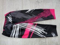 SKR Sports_S (36)_Running Gear