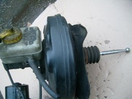 Audi A3 8L Golf IV Leon I serwo + pompa hamulcowa ESP 1J1614105T