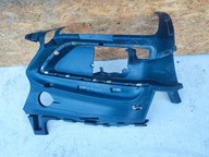 MOCOWANIE ŚLIZG ZDERZAKA PRAWY PRZÓD PRZEDNI BMW 2 F45 F46 7376982