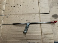 HYUNDAI I30N III KONA N 2.0 T-GDI BAGNET G4KH