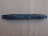 ABSORBER STYROPIAN VW PASSATCC 08-12 3C8807252B