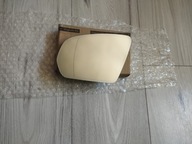 NOWY ORYGINAŁ WKŁAD LEWY FOTOCHROM MERCEDES GLB GLA GLC EQC W213 W205 W222