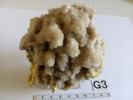 MIN 1974 BARYT MACHÓW 2 okazy każdy po 165 zł