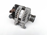PEUGEOT CITROEN DS OPEL 1.2 THP ALTERNATOR 9835688980