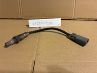 Sonda lambda 2.0T 4xe Jeep Wrangler JL 2018+ USA 68217019AA