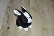 pluszak maskotka cudny królik czy zając od NICI