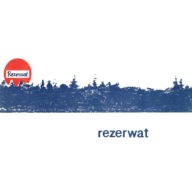 CD - rezerwat 'rezerwat'