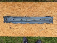 BELKA WZMOCNIENIE PRZÓD SUBARU FORESTER 4 IV 2013- 57711SG0009P