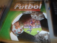 Futbol Historie prawdziwe Tomasz Wołek