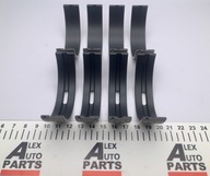 PANEWKI Glowne AUDI / vw 3.0 v6 CAJA, CAKA, CCAA, CCBA, CGWA, CGEA,