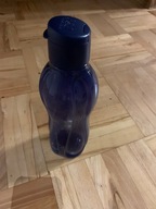 Tupperware Aqua Butelka 500 ml