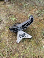 ŁAPA MOCOWANIE SILNIKA C5 AIRCROSS 1.2