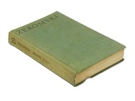 Przedwiośnie - Stefan Żeromski