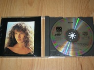 ELSA-ELSA 1 WYD.1988 r.