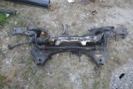 belka przednia sanki hyundai i30 III 2018