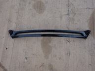 ATRAPA GRILL VW SCIROCO 1K9 08-17 ORYGINAŁ