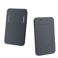 Dyktafon rejestrator głosu AI ChatGPT-4 android tłumacz 58 języków airec