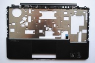 Palmrest Obudowa górna Dell Latitude E7240 0V2VR6