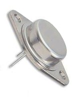 Tranzystor BUYP52 NPN 70 V 5 A 50 W 14-4-5