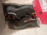buty robocze elten senex boa rozmiar 41 wkładka 27 nowe