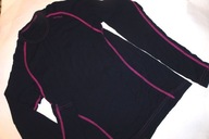 DEVOLD 170 CM BLUZKA TERMICZNA 100% MERINO SUPER IDEAL
