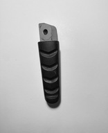 Stopka podnóżek pasażera lewa BMW S1000 XR