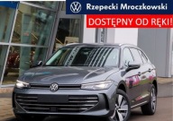 Volkswagen Passat Business Plus, podgrzewana kierownica, dostepny od reki