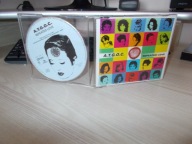 A.T.G.O.C. – Repeated Love Singiel