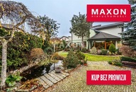 Dom, Jabłonna, Jabłonna, Legionowski, 267 m²