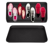 Ociekacz na Buty Obuwie Podkładka Podstawka Bardzo Duży Osuszacz 75,5x38x3