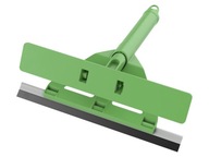 Aquapur Myjka + ściągaczka do okien