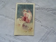 OBRAZEK KOLĘDOWY ,,,,