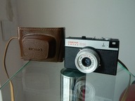 APARAT LOMO SMENA 8M