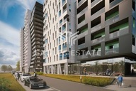 Mieszkanie, Rzeszów, 58 m²