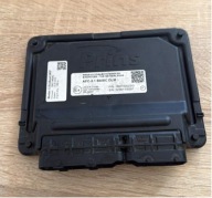 Prins Sterownik Komputer AFC-2.1 Basic DLM Gen3