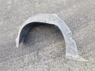 NADKOLE PRAWY TYŁ TYLNE ORYGINAŁ 86825-1K000 HYUNDAI IX20