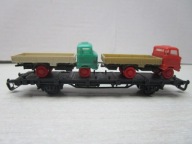Wagon BTTB TT V24/39