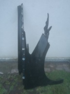 CITROEN DS5 BŁOTNIK PRZOD PRAWA STRONA