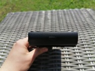 Seat Ibiza II półka szufladka schowek 6K0941561