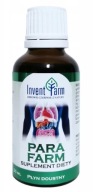Płyn doustny Invent Farm Para Farm 30 ml