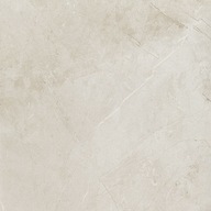 PŁYTKA PODŁOGOWA REMOS WHITE MAT 60*60 G2 m2 zamów