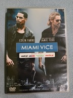 Miami vice dvd [I]