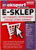 E-sklep: Jak stworzyć wypromować i zacząć szybko zarabiać