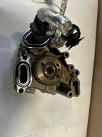 Pompa oleju Alfa Romeo Giulia / Stelvio 2.0 GME 280KM – 50052348