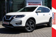 NISSAN X-trail Tekna + A/T