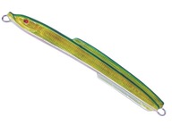 Przynęta na morze morska PILKER BALTIC Runner 75g KONGER 389