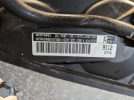 SILNIK 1.0 MPI CHY - VW UP SKODA CITIGO SEAT MII