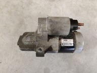 ROZRUSZNIK FORD MONDEO MK5 FUSION EDGE 2.0 BENZYNA